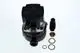 BOSCH-Pumpe-UPMO-6m-Jula-6h-8737711965 gallery number 1